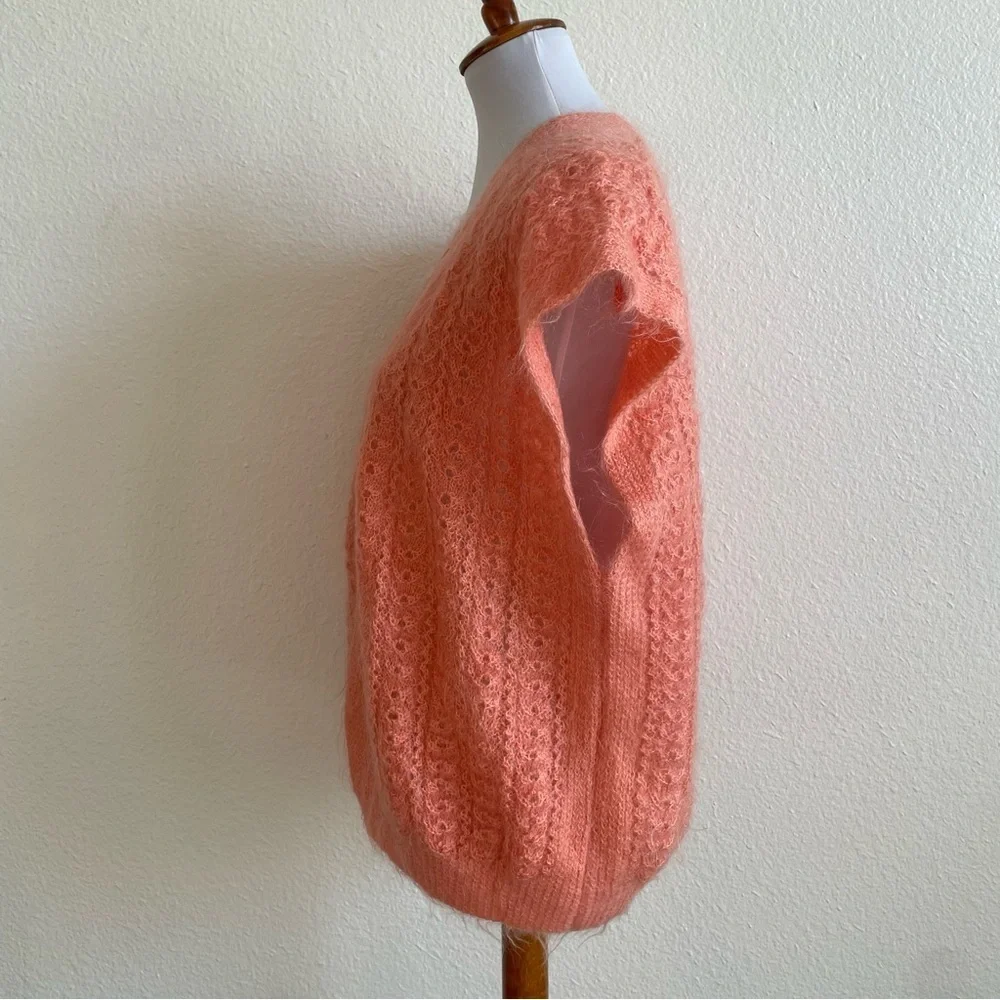 N/A womens fuzzy